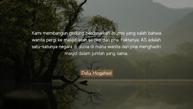 quotes bijak dalia mogahed 2