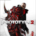 Prototype 2 Game Setup For PC Highly Compressed Free Download