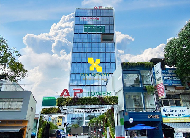 Cho thuê văn phòng ap tower đường điện biên phủ, bình thạnh AVvXsEgnL4o3E9CltDiCzSxXBCW2ZxA1wLsQU2tDMN1uqmSpGSAnHNmZV8gLVQL3TZBttMq-qCt_vxvnY23XLyYAQFtb99QLG1qFVU5Mpkc-05L7yRkuQZsv1PQcb4VJX4JK-Mr10YNdciqtgjd0Owy_ikluV2F7ZPJtqnhP7ra-qMO1EySb4OmvXezOHcmZ=w640-h464