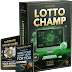 Lotto Champ
