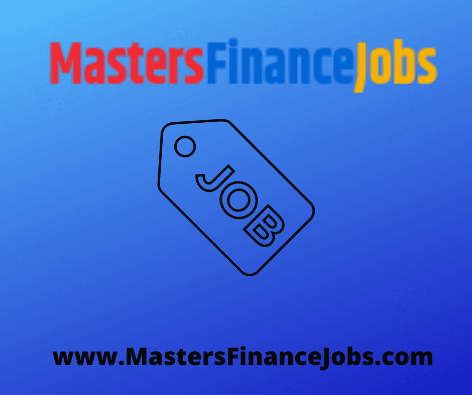 corporate finance job , corporate finance jobs , corporate finance professional , land dream corporate , dream corporate finance , best corporate finance , online corporate finance , corporate finance courses , find best deals , find corporate finance