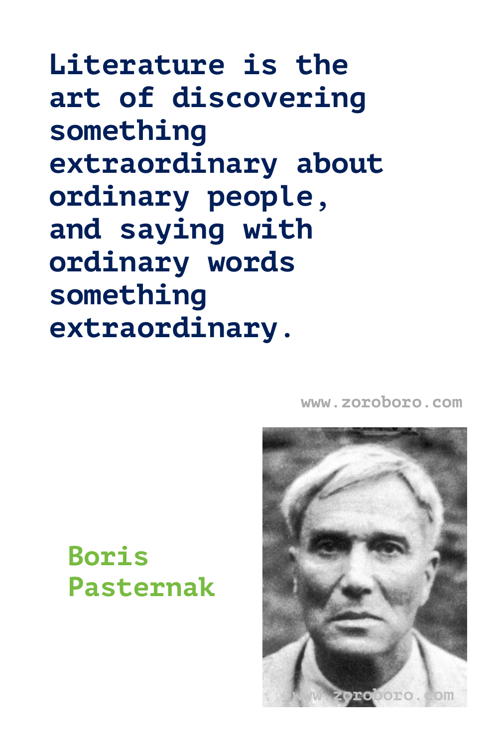 Boris Pasternak Quotes. Boris Pasternak Poems. Boris Pasternak Books Quotes. Boris Pasternak Doctor Zhivago Quotes. Doctor Zhivago By Boris Pasternak, Boris Pasternak Poetry.