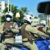 Operação Força Total intensifica policiamento na Bahia