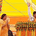 भाजपा के मंच पर केतकी सिंह और कनक पांडेय में हुई रार,क्या चुनाव में मुश्किल में कमल खिलने की राह