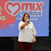 Prefeita Suzana Ramos participa da inauguração do Mix Mateus e destaca retomada de grandes investimentos em Juazeiro