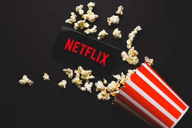 أشهر 20+ نصائح وحيل لـ Netflix يجب أن تستخدمها 2022