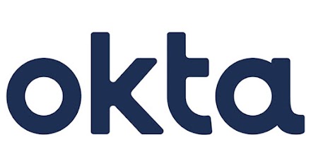 Okta Identity Platform - **Products** provided by Software Company