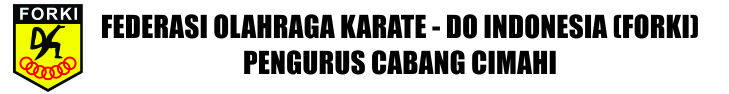Forki Cimahi