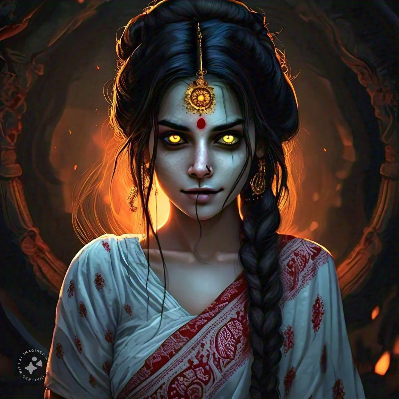 चित्र