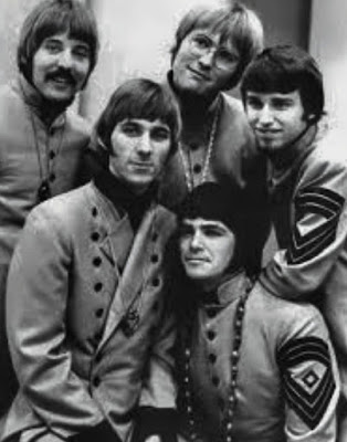 Gary Puckett & the Union Gap