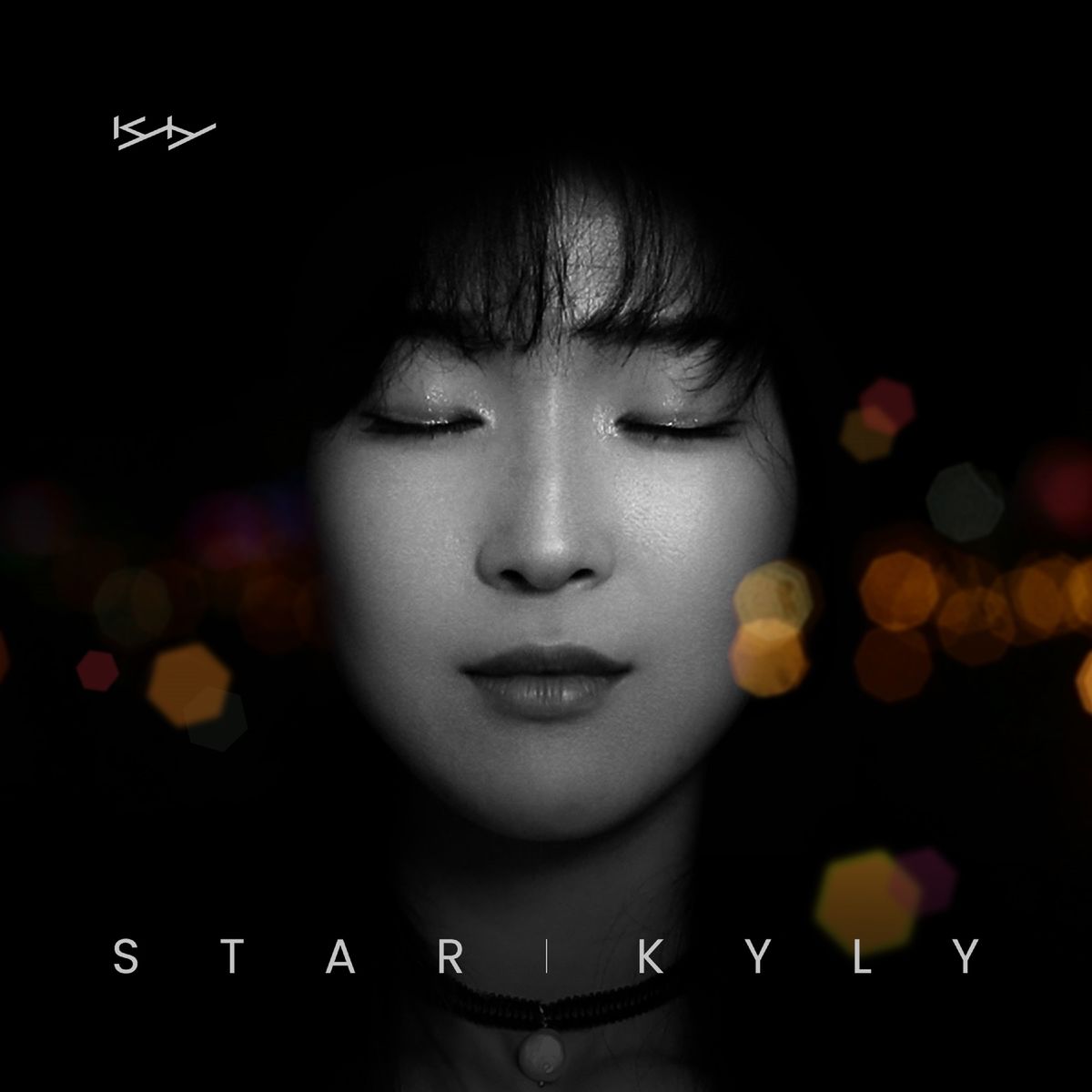 Kyly – Star – Single