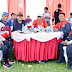Menyongsong Hari Sumpah Pemuda 2024 Mengadakan Event Bersepeda Se Tulang Bawang.