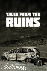 Tales from the Ruins