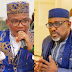 Biafra: How Nnamdi Kanu took advantage of Igbos – Okorocha