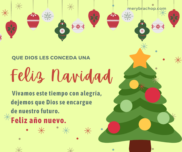 Navidad, Frases Cristianas para Felicitar Familia y Amigos en Navidad |  Entre Poemas Cristianos, Frases, Vivencias y Cumpleaños