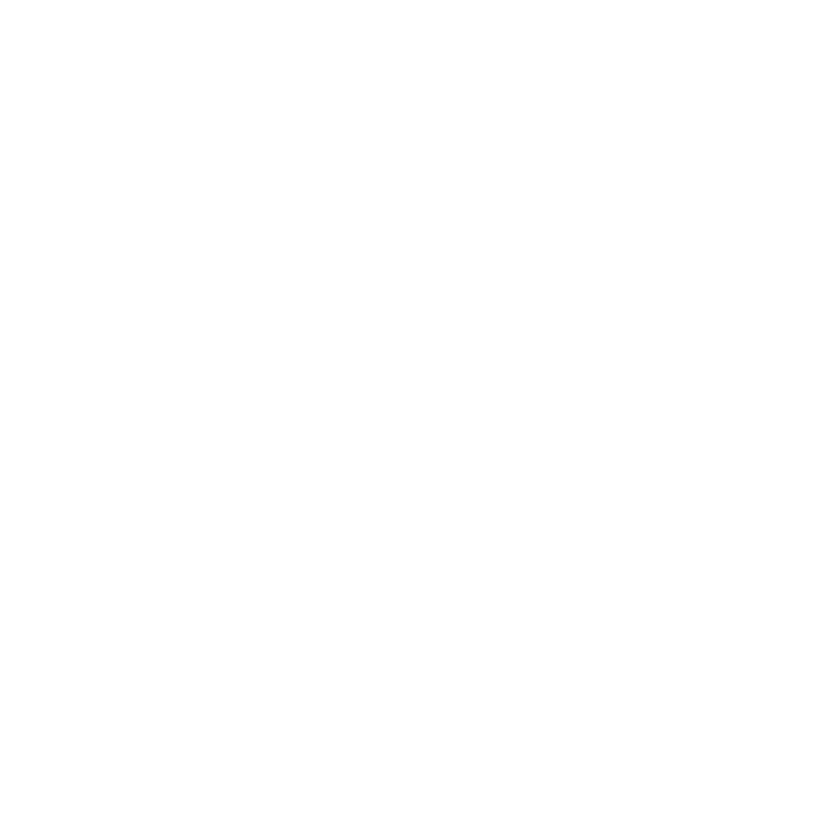 EQUIPE SÃO JOSÉ