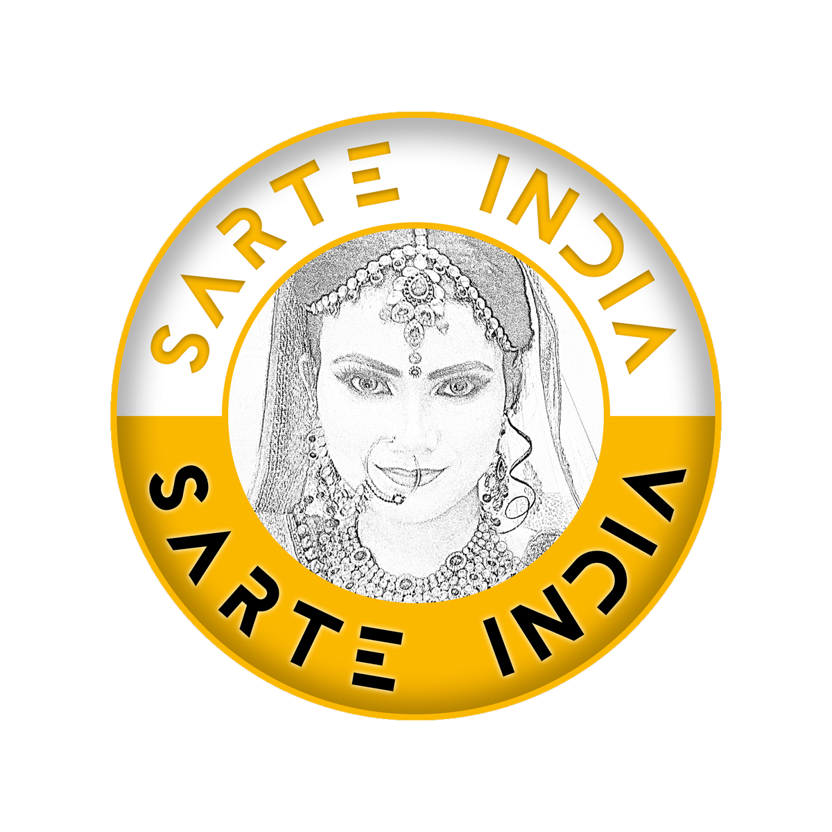 SARTE INDIA VENTURE