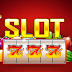 Dapatkan Jackpot Slot Online Lewat Bandar Terpercaya