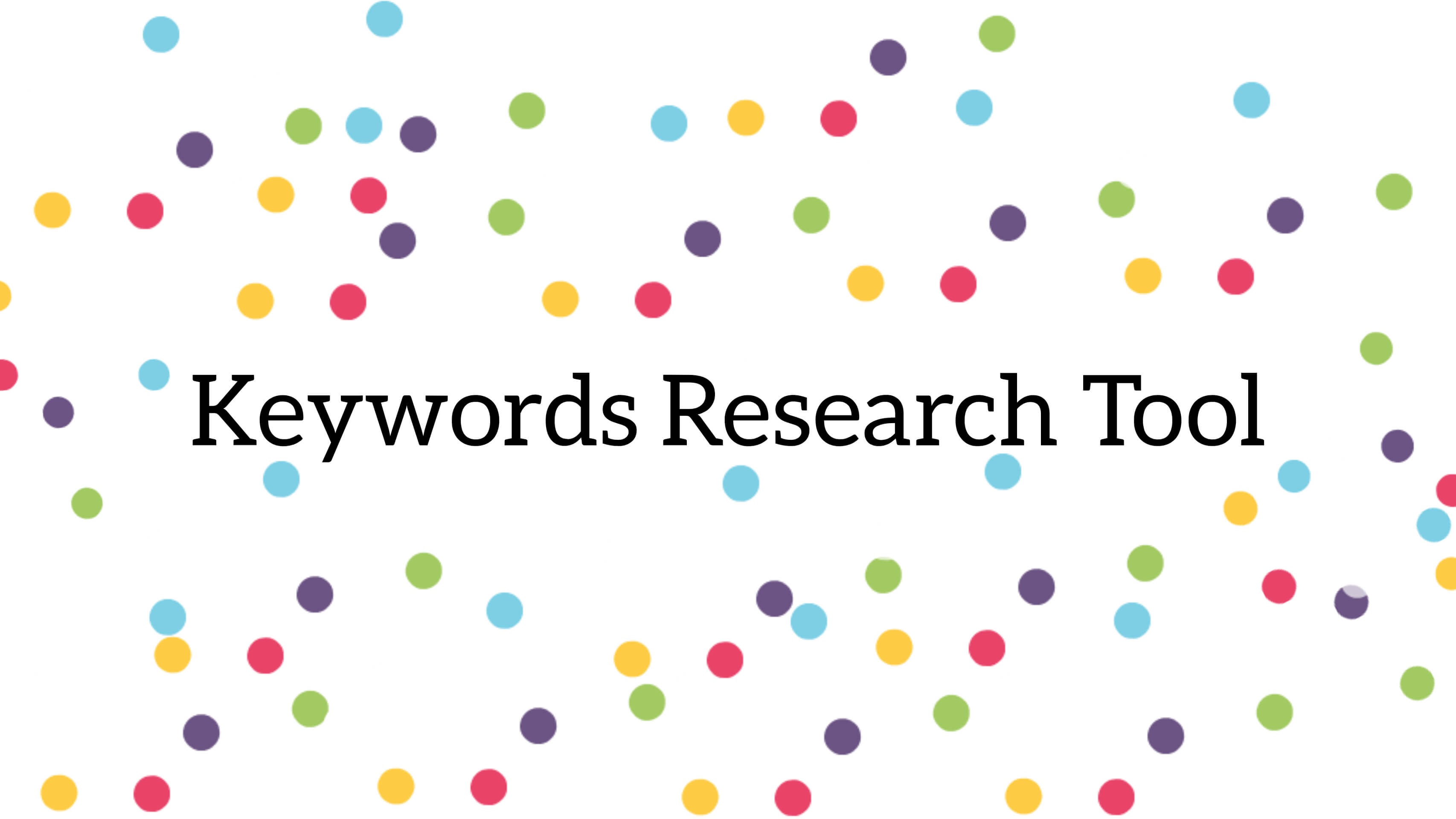 keyword research tool google, keyword research tool free, keyword research tool, keywording tools, google keyword, keywords planner, keywords planner google, keyword planner google, google's keyword planner, google keywords planner, keywords, keyword, keyword research tool in seo, keyword research tool google, keyword research tool,  most searched words on google, competitor keyword analysis tool, find keywords for google ads, google adwords keyword tool planner, key planner, google keyword planner for seo, keyword research planner, keyword planner google free, adwords research, google adwords keyword planner tool, semrush content analyzer, keyword tool software,Keywords Research Tool, keywords planner, google search, search google, search, searched, searches, uber, google usa, searching words, keyword, keywords, keyword planner google, keyword planner, keyword plan, google keyword planner, keyword planners, keyword research tool free, keyword research tool, keyword research tool google