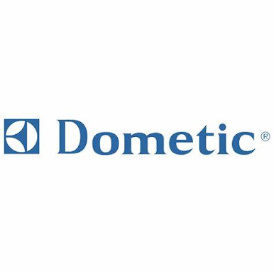 DOMETIC DEALS