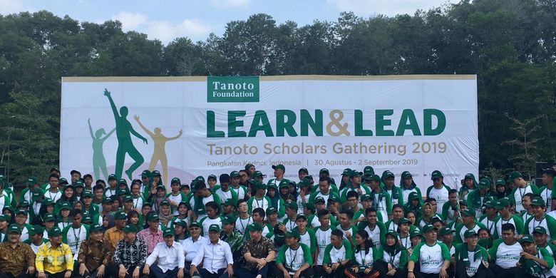 cara-daftar-beasiswa-teladan-tanoto-foundation