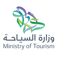 وزارة السياحة تعلن عن برامج تدريب لتوفير (100,000 وظيفة) للجنسين عبر برنامج رواد السياحة