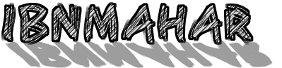 Testing