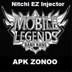 Nitchi EZ Injector APK Download For Android