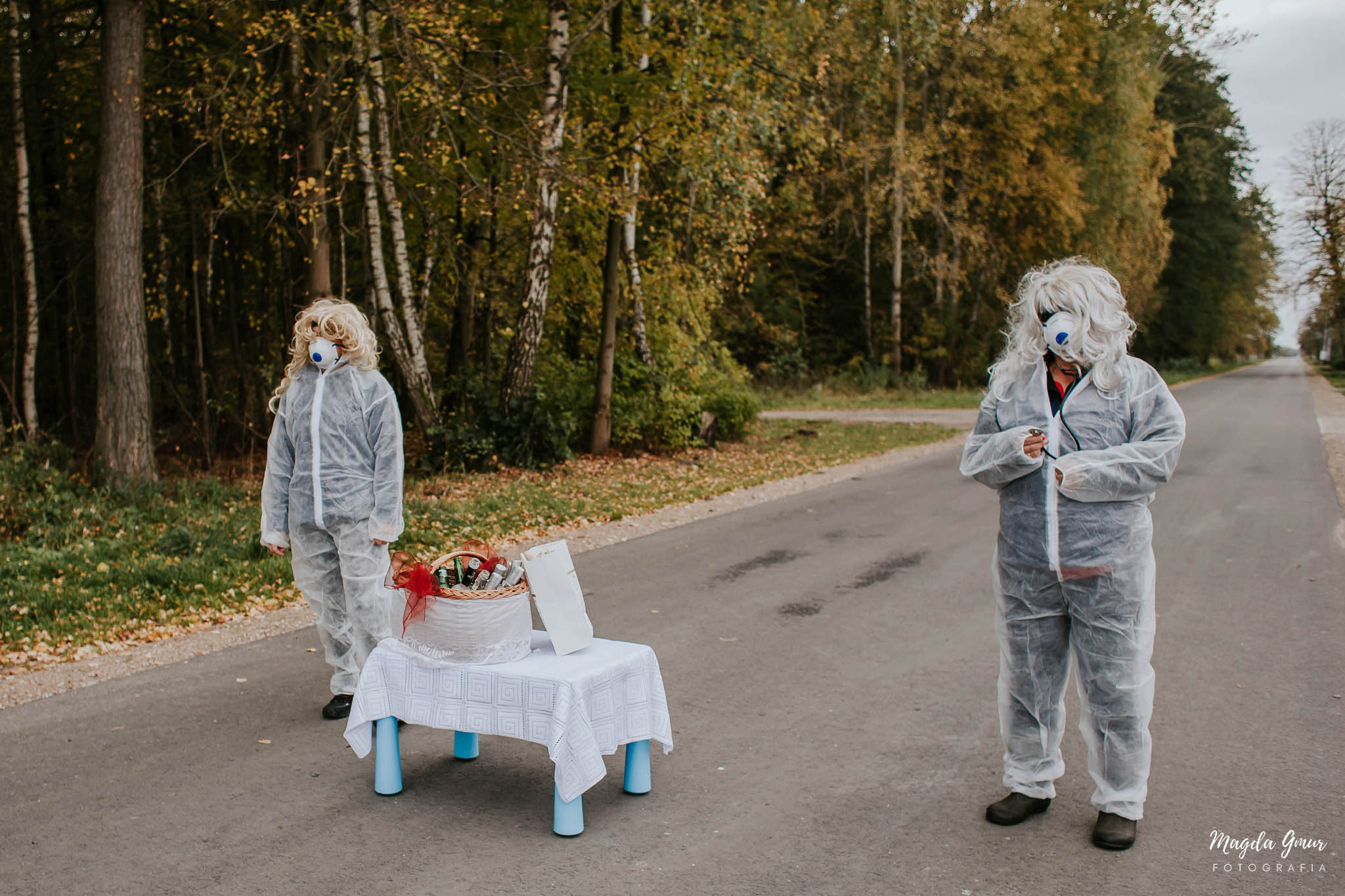 fotograf opoczno, fotograf slubny opoczno, magda gmur fotografia, reportaz slubny, fotograf konskie, fotograf slubny lodzkie