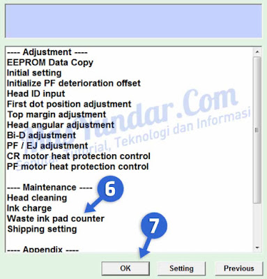 download-resetter-epson-l300-gratis-100-work