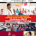 ഭീമനടി ഗവ.വനിത ഐടിഐയ്ക്ക്  സ്വന്തമായി കെട്ടിട സൗകര്യം ഒരുക്കണം; സിപിഐഎം ഭീമനടി  ലോക്കൽ സമ്മേളനം സമാപിച്ചു 