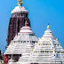 9 Bangladeshi Nationals Arrested For Illegally Entering Puri's Jagannath Temple