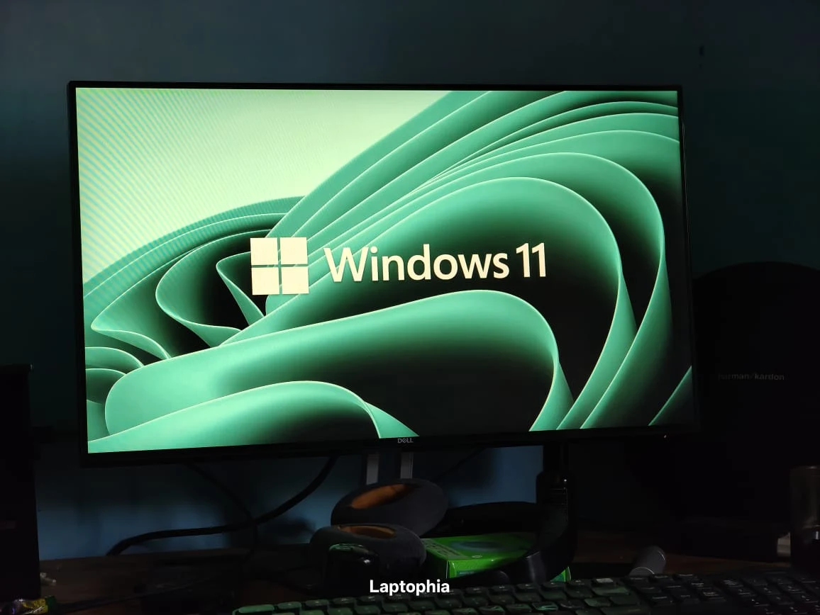 Ini Fitur Terbaru dan Terbaik Windows 11 yang Bikin Produktivitas Meningkat