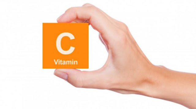 Kako racionalno nadomestiti vitamin D i C zimi