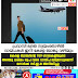  പ്രവാസി ഭദ്രത സ്വയംതൊഴില്‍ വായ്പകള്‍ ഇനി കേരള ബാങ്കു വഴിയും കേരള ബാങ്കിന്റെ 769 ശാഖകളിലൂടെ അഞ്ചു ലക്ഷം രൂപ വരെ വായ്പ ലഭ്യമാവുമെന്ന് നോര്‍ക്ക സി.ഇ.ഒ അറിയിച്ചു.