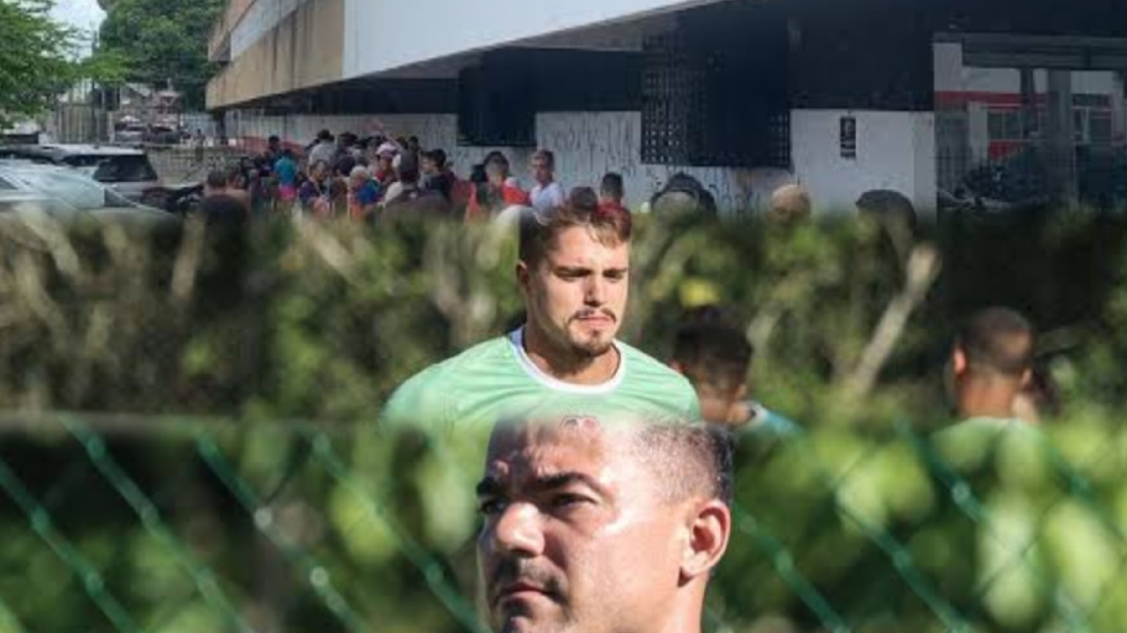 Imagem