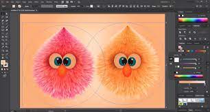 Adobe Illustrator 2022 Download