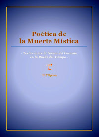 · Poética de la Muerte Mística ·