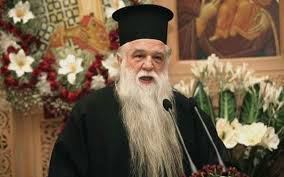 Εικόνα
