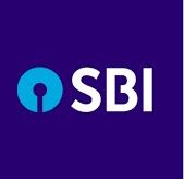 155 Posts - State Bank of India - SBI Recruitment 2022(12th Pass Job) - Last Date 28 February