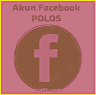 jual akun facebook polos jual akun facebook fress jual akun facebook marketplace jual akun facebook umur 1 tahun jual akun facebook berfoto jual akun facebook Halaman jual akun facebook Fanpage jual akun facebook Untuk Game jual akun facebook Murah jual akun fb polos jual akun fb fress jual akun fb marketplace jual akun fb umur 1 tahun jual akun fb berfoto jual akun fb Halaman jual akun fb Fanpage jual akun fb Untuk Game jual akun fb Murah jualakunfacebookpolos jualakunfacebookfress jualakunfacebookmarketplace jualakunfacebookumur1tahun jualakunfacebookberfoto jualakunfacebookHalaman jualakunfacebookFanpage jualakunfacebookUntukGame jualakunfacebookMurah jualakunfbpolos jualakunfbfress jualakunfbmarketplace jualakunfbumur1tahun jualakunfbberfoto jualakunfbHalaman jualakunfbFanpage jualakunfbUntukGame jualakunfbMurah jual akun fb jual akun fb lama jual akun fb tua jual akun fb kosongan jual akun fb ads jual akun fb cookies jual akun fb fresh jual akun fb bm jual akun fb shopee jual akun facebook jual akun facebook lama jual akun facebook kosongan jual akun facebook ads jual akun facebook 5000 teman jual akun facebook tua jual akun facebook murah dan aman jual akun facebook gaming jual akun facebook fresh jual akun facebook verif ktp jual akun facebook 2020 jual akun facebook business manager jual akun facebook lawas jual akun facebook bm jual beli akun facebook beli akun fb cara jual akun facebook jual akun ff di facebook cara jual akun ff facebook jual akun facebook old jual beli akun fb jual akun fb 2020 jual akun fb business manager jual akun fb lawas cara jual akun fb jual akun ff di fb cara jual akun ff fb jual akun fb gaming jual akun fb old jual akun fb 5000 teman #jualfacebook #jualfb #jualakunfacebookkosongan #jualakunfacebook2020 #jualakunfacebooklama #jualakunfacebookbusinessmanager #jualakunfacebooklawas #jualakunfacebookads #jualakunfacebookbm #jualbeliakunfacebook #beliakunfb #carajualakunfacebook #jualakunffdifacebook #carajualakunfffacebook #jualakunfacebookgaming #jualakunfacebookmurah