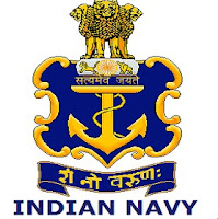 155 Posts - Indian Navy Recruitment 2022 (All India Can Apply) - Last Date 12 March