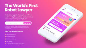 Donotpay