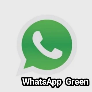 تحميل واتساب بلس الاخضر 19.93 اخر اصدار WhatsApp Green 2024 ضد الحظر