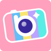 BeautyPlus MOD APK v7.4.030