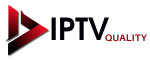 IPTVQuality - Best International IPTV Service
