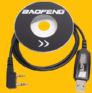 BaoFeng-Programming-USB-Cable-Driver