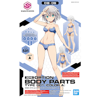 30MS-OPTIONAL-BODY-PARTS-TYPE-S01-COLOR-A
