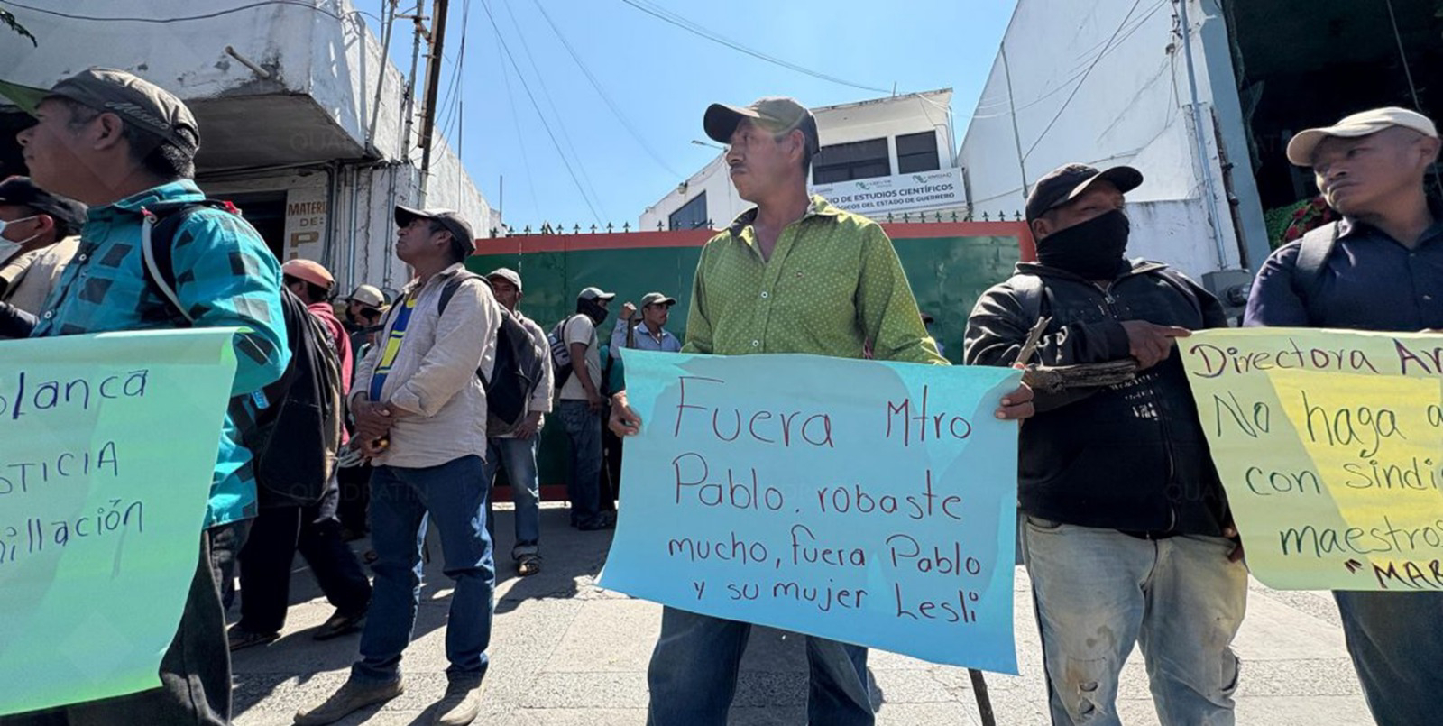 Imagen
