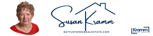 BatttlefordsRealEstate Blog